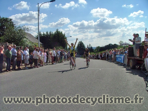 Quebriac 15 aout 2005 (28)